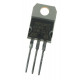 VNP10N07-E
