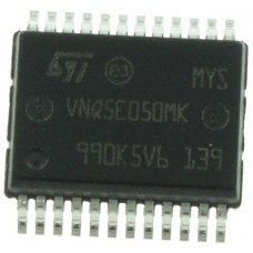 VNQ5E050MKTR-E
