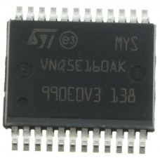 VNQ5E160AKTR-E