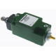 WGLA1A04AC