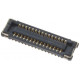 WP7-P016VA1-R6000