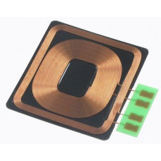 WR-444005-17M2-NF-G