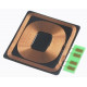WR-444005-17M2-NF-G