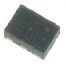 NX3L1T5157GM,132