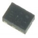 NX3L1T5157GM,132