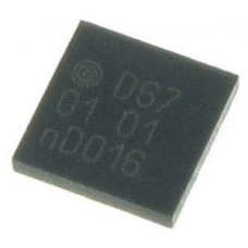 NX3L2467HR,115