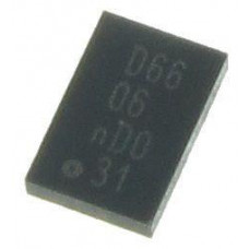 NX3L2G66GD,125