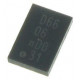 NX3L2G66GD,125
