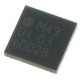 NX3L4053HR,115
