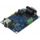 XR21V1410IL-0A-EB