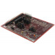 XRA1402IG16-0B-EB