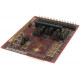 XRA1403IG24-0B-EB