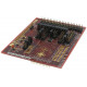 XRA1405IG24-0B-EB