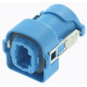 Y-ConCover-10