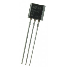 Z0103MA 1AA2