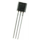 Z0103MA 1AA2