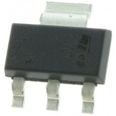 Z0107MN6AA4