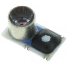 Z25000Z1249Z001-ASR0.400V1TNH30