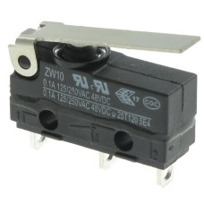 ZW10F15CD1-Z