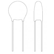 ICL1210005-01