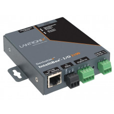 IBIO21002-01