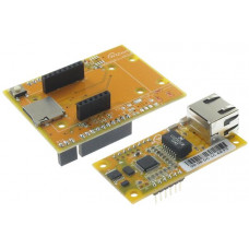 ioShield_L