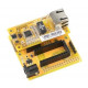 ioShield_K