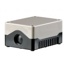 BEP02SBG1