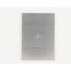 IPC0008-S