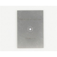 IPC0014-S