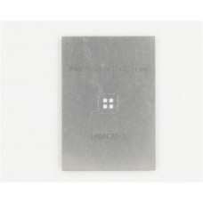 IPC0020-S