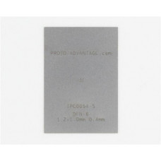 IPC0054-S