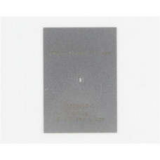 IPC0058-S