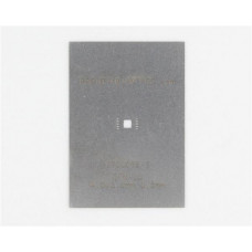 IPC0068-S