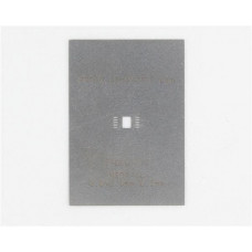 IPC0077-S
