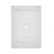 IPC0081-S