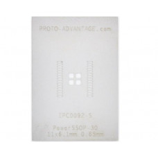 IPC0092-S