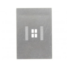 IPC0114-S