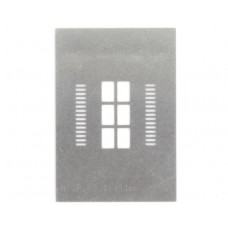 IPC0116-S