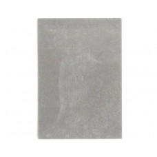 IPC0130-S