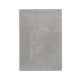 IPC0130-S