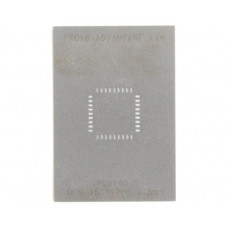 IPC0145-S