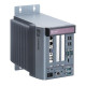 IPC912-213/103AC