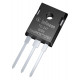 IPW60R090CFD7XKSA1