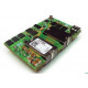 iQE24007A150V-001-R