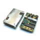 iQL48025A120V-0B9-R