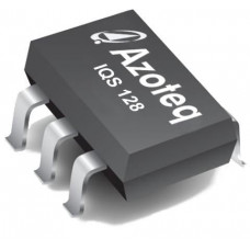 IQS1280001BTSR