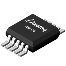 IQS156MSR