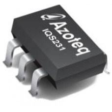 IQS231-00000000-TSR