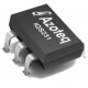 IQS231-00000000-TSR